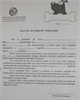 01 - Acta de adopción